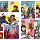 Illustration for article titled New Comic Book Puts Love Stories Back Into the Spotlight